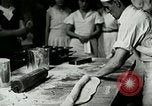 Image of Labor Day Berea Kentucky United States USA, 1933, second 62 stock footage video 65675021257