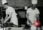 Image of Boon Tavern Berea Kentucky United States USA, 1933, second 43 stock footage video 65675021258