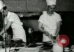 Image of Boon Tavern Berea Kentucky United States USA, 1933, second 45 stock footage video 65675021258