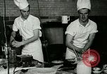 Image of Boon Tavern Berea Kentucky United States USA, 1933, second 46 stock footage video 65675021258