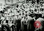 Image of Boon Tavern Berea Kentucky United States USA, 1933, second 60 stock footage video 65675021258