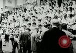 Image of Boon Tavern Berea Kentucky United States USA, 1933, second 61 stock footage video 65675021258