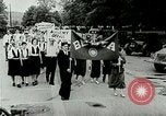 Image of The Berea College Berea Kentucky United States USA, 1933, second 29 stock footage video 65675021259