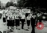 Image of The Berea College Berea Kentucky United States USA, 1933, second 31 stock footage video 65675021259