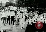 Image of The Berea College Berea Kentucky United States USA, 1933, second 35 stock footage video 65675021259