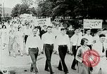 Image of The Berea College Berea Kentucky United States USA, 1933, second 37 stock footage video 65675021259