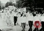 Image of The Berea College Berea Kentucky United States USA, 1933, second 38 stock footage video 65675021259