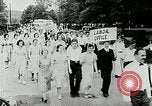 Image of The Berea College Berea Kentucky United States USA, 1933, second 39 stock footage video 65675021259