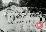 Image of The Berea College Berea Kentucky United States USA, 1933, second 44 stock footage video 65675021259