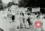 Image of The Berea College Berea Kentucky United States USA, 1933, second 46 stock footage video 65675021259