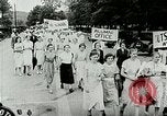 Image of The Berea College Berea Kentucky United States USA, 1933, second 47 stock footage video 65675021259