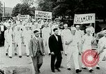 Image of The Berea College Berea Kentucky United States USA, 1933, second 49 stock footage video 65675021259