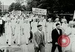 Image of The Berea College Berea Kentucky United States USA, 1933, second 50 stock footage video 65675021259