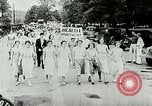 Image of The Berea College Berea Kentucky United States USA, 1933, second 51 stock footage video 65675021259