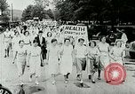 Image of The Berea College Berea Kentucky United States USA, 1933, second 52 stock footage video 65675021259