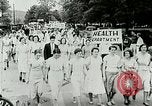 Image of The Berea College Berea Kentucky United States USA, 1933, second 53 stock footage video 65675021259