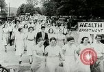 Image of The Berea College Berea Kentucky United States USA, 1933, second 54 stock footage video 65675021259