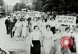 Image of The Berea College Berea Kentucky United States USA, 1933, second 56 stock footage video 65675021259