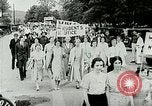 Image of The Berea College Berea Kentucky United States USA, 1933, second 57 stock footage video 65675021259
