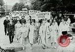 Image of The Berea College Berea Kentucky United States USA, 1933, second 58 stock footage video 65675021259