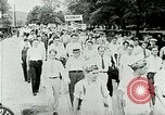 Image of The Berea College Berea Kentucky United States USA, 1933, second 61 stock footage video 65675021259
