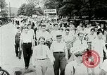 Image of The Berea College Berea Kentucky United States USA, 1933, second 62 stock footage video 65675021259