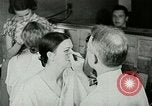 Image of Little Theater Berea Kentucky United States USA, 1933, second 27 stock footage video 65675021260