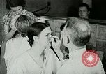 Image of Little Theater Berea Kentucky United States USA, 1933, second 28 stock footage video 65675021260