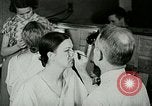 Image of Little Theater Berea Kentucky United States USA, 1933, second 30 stock footage video 65675021260