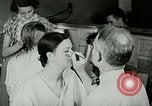 Image of Little Theater Berea Kentucky United States USA, 1933, second 31 stock footage video 65675021260