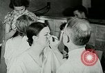 Image of Little Theater Berea Kentucky United States USA, 1933, second 32 stock footage video 65675021260
