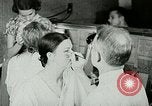 Image of Little Theater Berea Kentucky United States USA, 1933, second 33 stock footage video 65675021260