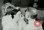 Image of Little Theater Berea Kentucky United States USA, 1933, second 34 stock footage video 65675021260