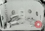 Image of Little Theater Berea Kentucky United States USA, 1933, second 44 stock footage video 65675021260
