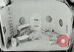 Image of Little Theater Berea Kentucky United States USA, 1933, second 45 stock footage video 65675021260