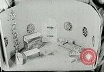 Image of Little Theater Berea Kentucky United States USA, 1933, second 47 stock footage video 65675021260