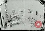 Image of Little Theater Berea Kentucky United States USA, 1933, second 48 stock footage video 65675021260