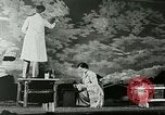Image of Little Theater Berea Kentucky United States USA, 1933, second 49 stock footage video 65675021260