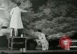 Image of Little Theater Berea Kentucky United States USA, 1933, second 51 stock footage video 65675021260