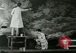 Image of Little Theater Berea Kentucky United States USA, 1933, second 52 stock footage video 65675021260