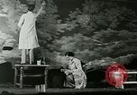 Image of Little Theater Berea Kentucky United States USA, 1933, second 53 stock footage video 65675021260