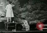 Image of Little Theater Berea Kentucky United States USA, 1933, second 54 stock footage video 65675021260