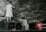 Image of Little Theater Berea Kentucky United States USA, 1933, second 55 stock footage video 65675021260