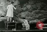 Image of Little Theater Berea Kentucky United States USA, 1933, second 56 stock footage video 65675021260