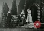 Image of Little Theater Berea Kentucky United States USA, 1933, second 57 stock footage video 65675021260