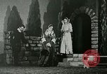 Image of Little Theater Berea Kentucky United States USA, 1933, second 58 stock footage video 65675021260