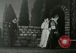 Image of Little Theater Berea Kentucky United States USA, 1933, second 60 stock footage video 65675021260