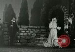 Image of Little Theater Berea Kentucky United States USA, 1933, second 61 stock footage video 65675021260