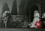 Image of Little Theater Berea Kentucky United States USA, 1933, second 62 stock footage video 65675021260