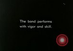 Image of Music training Berea Kentucky United States USA, 1933, second 20 stock footage video 65675021261